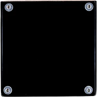 MEINL Jumbo Backbeat Bass Cajon