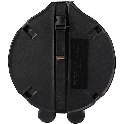 Gator GP-PE14XX ELITE AIR TOM CASE