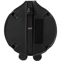 Gator GP-PE14XX ELITE AIR TOM CASE