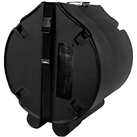 Gator GP-PE14XX ELITE AIR TOM CASE