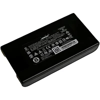 Bose S1 Pro+ Accessory Battery Pack