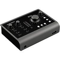 Audient iD24 10 x 14 USB-C Audio Interface