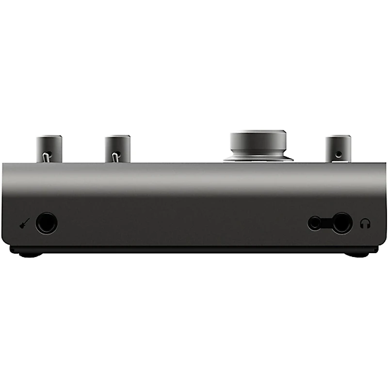 Audient iD24 10 x 14 USB-C Audio Interface