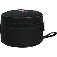 Gator Standard Series Padded Tom Drum Bag 10 x 8 in. Black