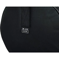 Gator Standard Series Padded Tom Drum Bag 10 x 8 in. Black