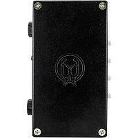 Walrus Audio Canvas Passive Re-Amp Box