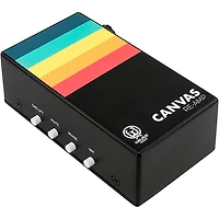 Walrus Audio Canvas Passive Re-Amp Box