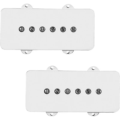 920D Custom Jazzmaster Vintage Pickup Set