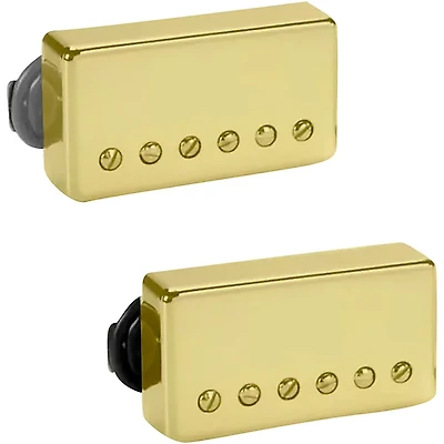 920D Custom Cool Kids Humbucker Pickups