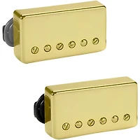 920D Custom Cool Kids Humbucker Pickups