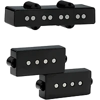 920D Custom PJ-Pocket Bass Pickup