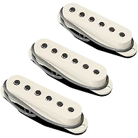 920D Custom Texas Grit Strat Pickup Set