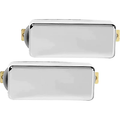 920D Custom Stadiums Mini Humbuckers Pickups