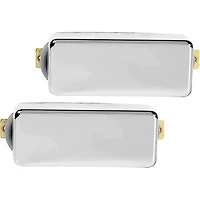 920D Custom Stadiums Mini Humbuckers Pickups