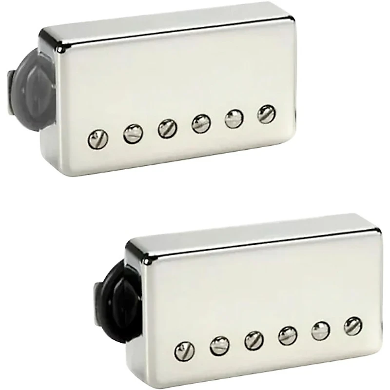 920D Custom Smoothies Humbucker Pickups