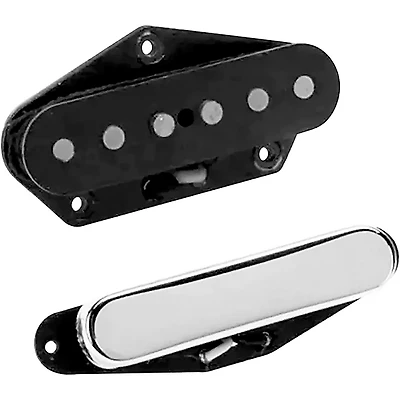 920D Custom Texas Vintage Tele Pickup Set