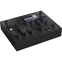 Elektron Analog Heat +FX Stereo Analog Sound Processor