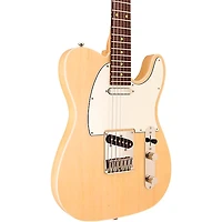 Reverend Pete Anderson Eastsider T Electric Guitar Natural