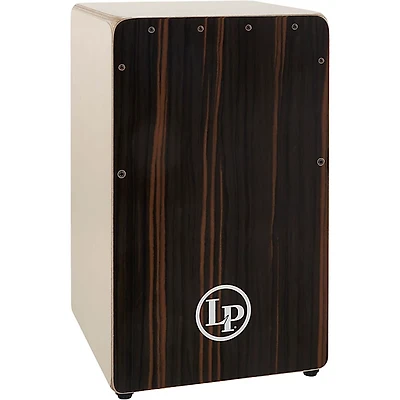 LP Woodshop Cajon