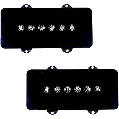 920D Custom Jazzmaster Hot Pickup Set