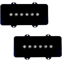 920D Custom Jazzmaster Hot Pickup Set