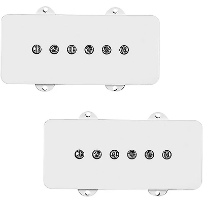 920D Custom Jazzmaster Hot Pickup Set