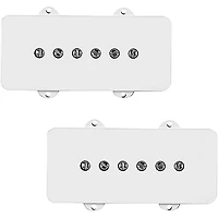 920D Custom Jazzmaster Hot Pickup Set