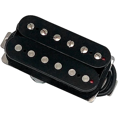 Habanero Pickups by Grover Jackson Bonney Humbucker Pickup