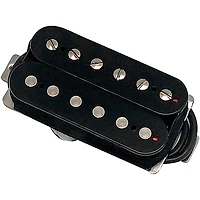 Habanero Pickups by Grover Jackson Bonney Humbucker Pickup
