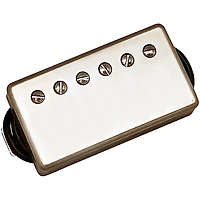 Habanero Pickups by Grover Jackson Poblano PAF Humbucker Pickup