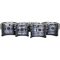 Mapex Quantum Mark II Drums on Demand Series Classic Cut Tenor Large Marching Quint
