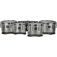 Mapex Quantum Mark II Series Classic Cut Tenor Large Marching Quint