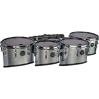 Mapex Quantum Mark II Series Classic Cut Tenor Large Marching Quint
