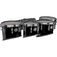 Mapex Quantum Mark II Series Classic Cut Tenor Large Marching Quint