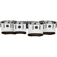 Mapex Quantum Mark II Series Classic Cut Tenor Large Marching Quint
