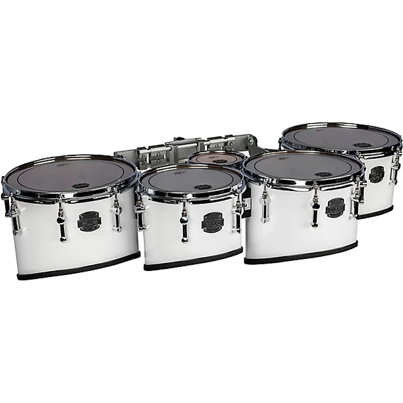 Mapex Quantum Mark II Series Classic Cut Tenor Large Marching Quint