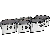Mapex Quantum Mark II Series Classic Cut Tenor Large Marching Quint