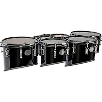 Mapex Quantum Mark II Series Classic Cut Tenor Large Marching Sextet