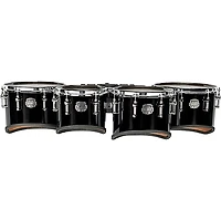 Mapex Quantum Mark II Series California Cut Tenor Small Marching Quint
