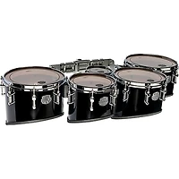 Mapex Quantum Mark II Series California Cut Tenor Small Marching Quint