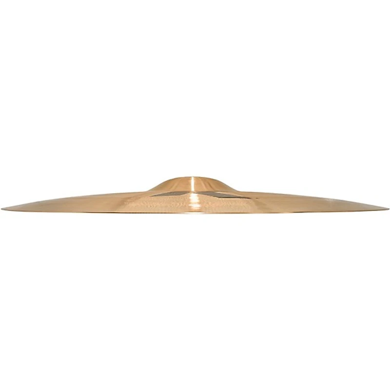 Zildjian K Paper Thin Crash Cymbal