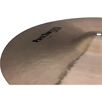 Zildjian K Paper Thin Crash Cymbal