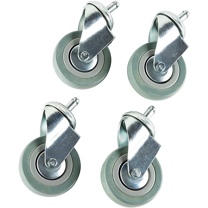 ENGL E412XXL 40th Anniversary Limited-Edition 4x12 Guitar Speaker Cabinet Red/White Stripes