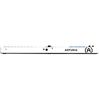 Arturia KeyLab Essential 49 mk3 MIDI Keyboard Controller -