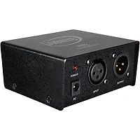 Livewire PHP2 Phantom Power Supply