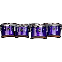 Mapex Quantum Mark II Drums on Demand Series Tenor Large Marching Sextet