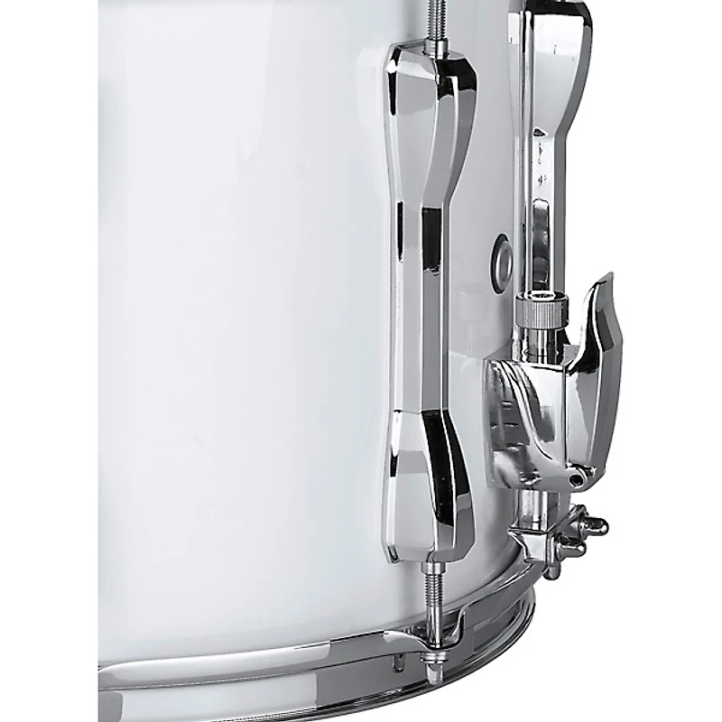 Mapex Qualifier Standard Series Marching Snare Drum