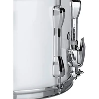 Mapex Qualifier Standard Series Marching Snare Drum
