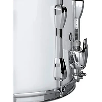 Mapex Qualifier Standard Series Marching Snare Drum