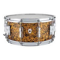 Ludwig NeuSonic Snare Drum
